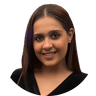 Latakshi