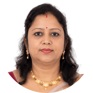 Tarashakti