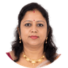 Tarashakti