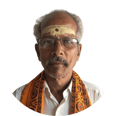 Senathipathi