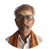 Senathipathi