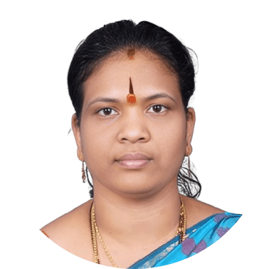 Sreedevi