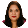 Manjuli