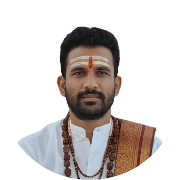 Rajavardhan