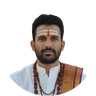 Rajavardhan