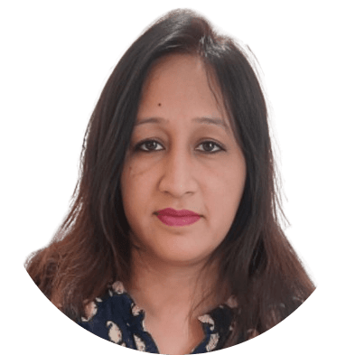 Prakshini
