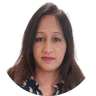 Prakshini