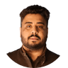 Keishav