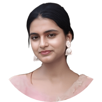 Barnali