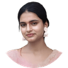 Barnali