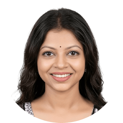 Rasmita