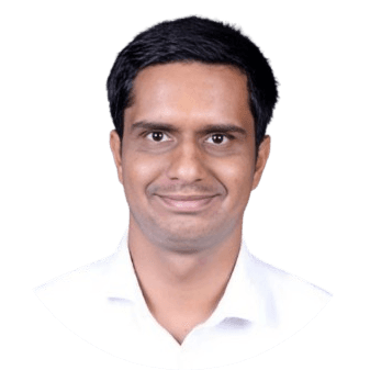 Mihiraj