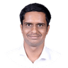 Mihiraj