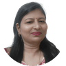 Saumita