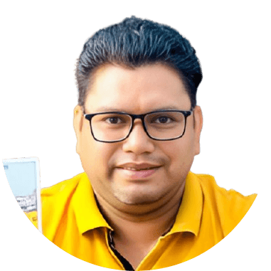 Bhuvan