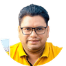 Bhuvan