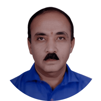 Siddappa