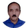 Siddappa