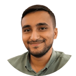 Krishvik