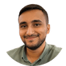Krishvik