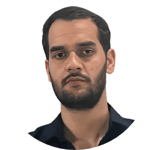 Dharya