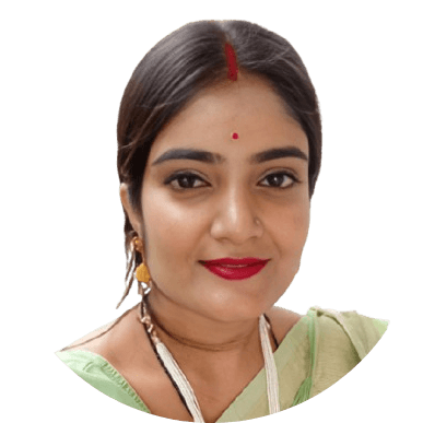 Aditrishri