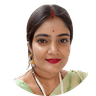 Aditrishri