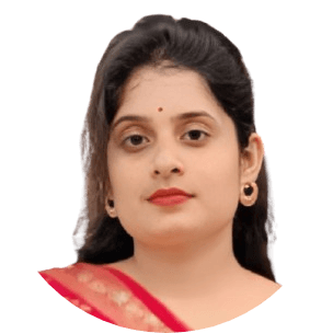 Diptika