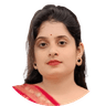 Diptika