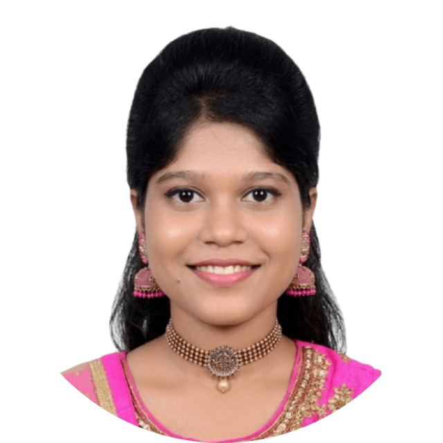 Kamakshika