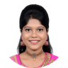 Kamakshika