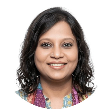 Madhurita