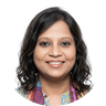 Madhurita