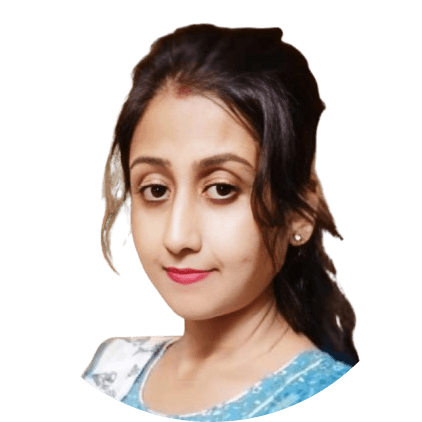 Ekanika
