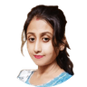 Ekanika