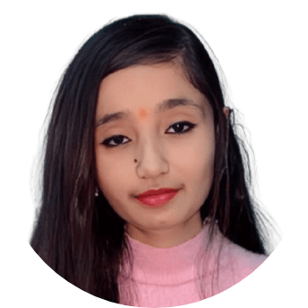 Bhavya