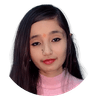 Bhavya