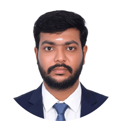 Giridharan