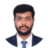 Giridharan