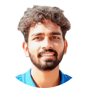 Radhanshu