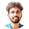 Radhanshu
