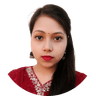 Triparna