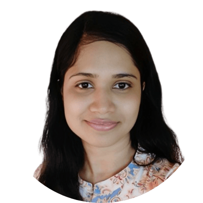 Drishvi