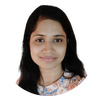 Drishvi