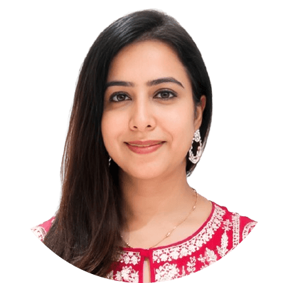 Avyashi