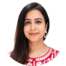 Avyashi
