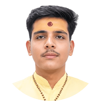 Shivit