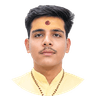 Shivit