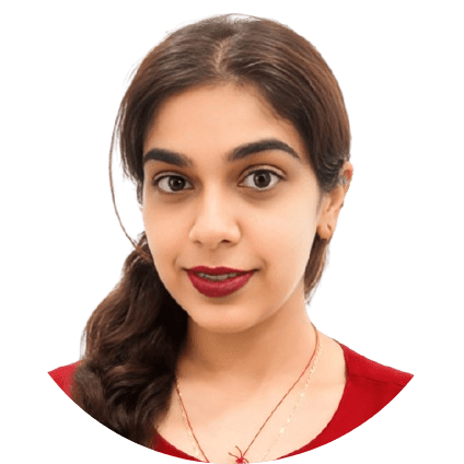 Maanvika