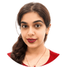 Maanvika